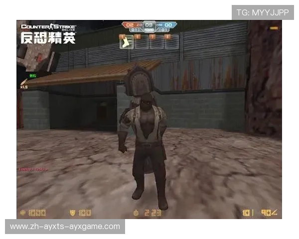 NBA2KOL游戏中的点板技巧与玩法 NBA2KOL游戏中的点板技巧与玩法