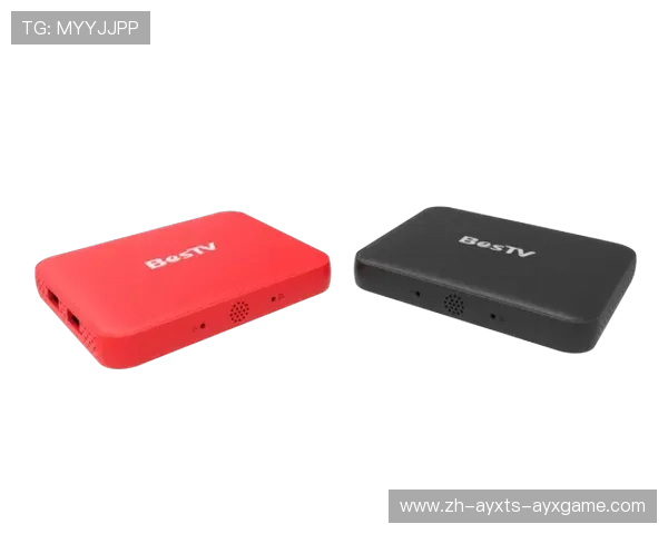 NBA百事通在线直播平台的使用方法 NBA百事通在线直播平台的使用方法