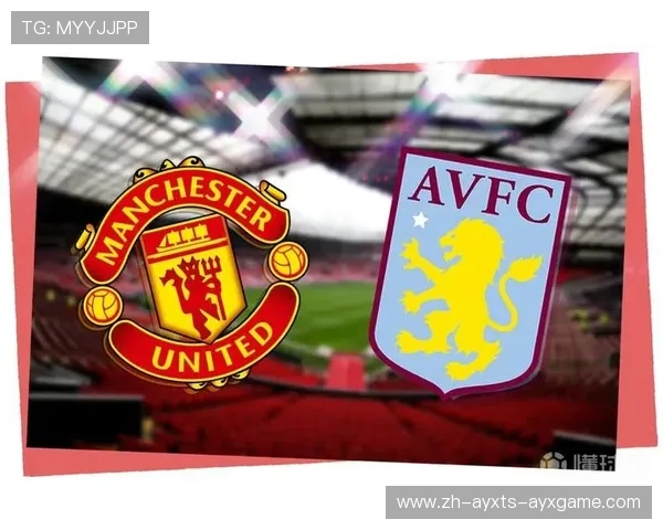 英超曼联球队:曼联在英超联赛中的表现和历史 英超曼联球队:曼联在英超联赛中的表现和历史