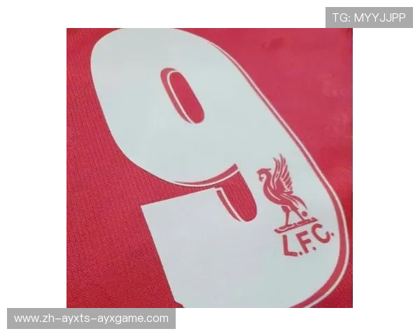 英超球衣胸前图案设计演变与广告信息 英超球衣胸前图案设计演变与广告信息