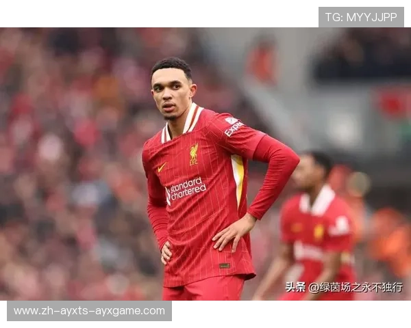 英超联赛本土球员政策及对球队阵容的影响