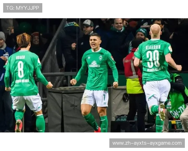 《德甲比赛中出现的最大比分差距及相关球队盘点》 《德甲比赛中出现的最大比分差距及相关球队盘点》