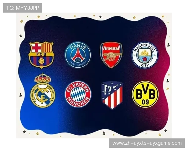 土耳其球队欧冠赛程安排与对阵分析 土耳其球队欧冠赛程安排与对阵分析