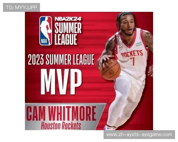 当前火箭队的球员名单及阵容更新情况 当前火箭队的球员名单及阵容更新情况