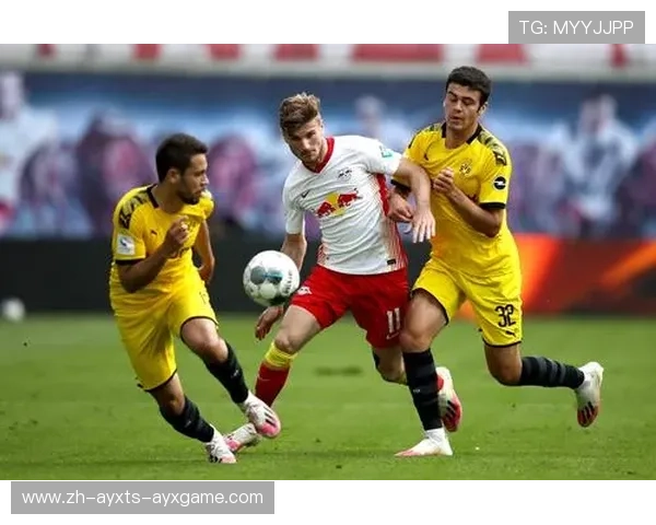 德甲球队踢荷兰球队:两国足球风格的对碰 德甲球队踢荷兰球队:两国足球风格的对碰