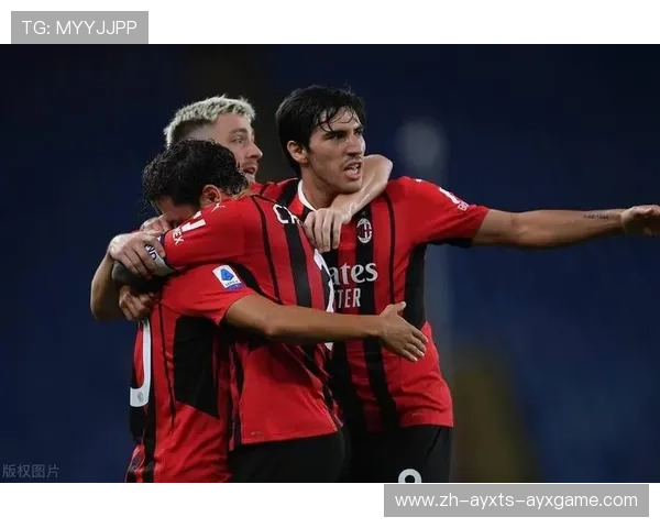 意甲球队收入分配机制