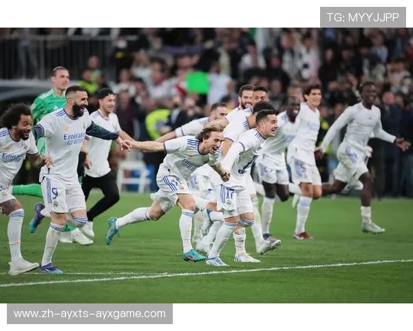 欧冠决赛视频：观看欧冠决赛的精彩视频回放与集锦