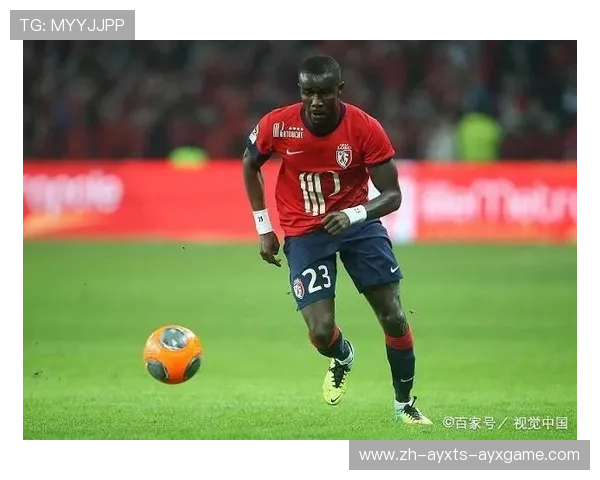 法甲球员进攻数据分析及关键得分能力的研究