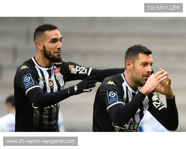 法甲赛季最具威胁的球队：分析法甲赛季最具威胁的球队及其优势