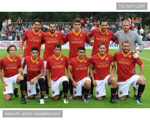 罗马几个意甲球队：罗马市内的意甲球队数量与历史对比