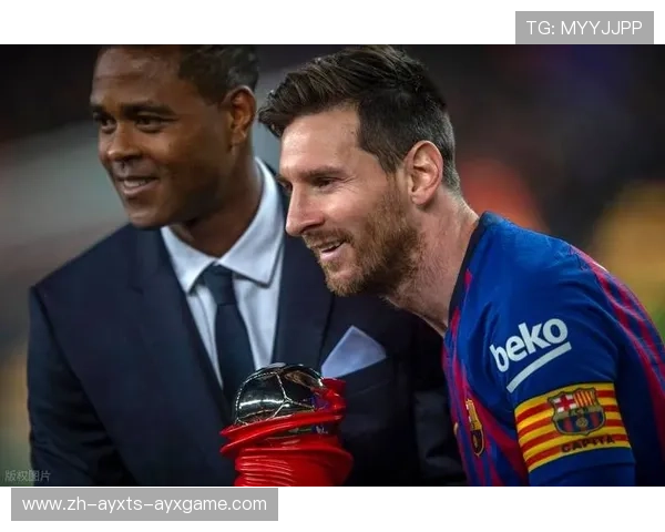 西甲外援:西甲外援球员与影响力 西甲外援:西甲外援球员与影响力