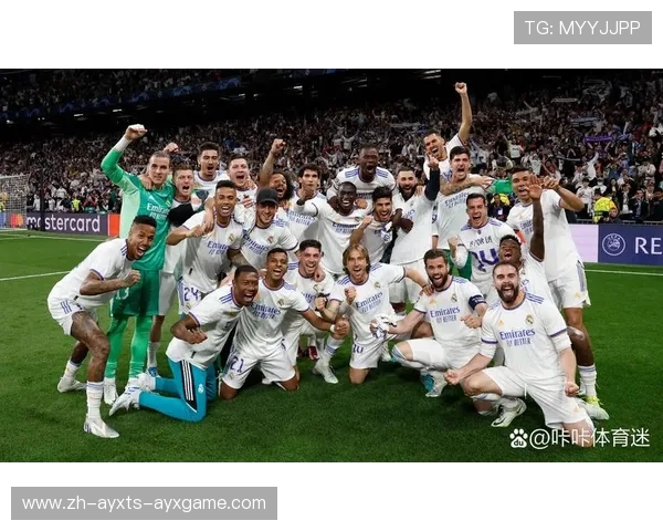 西甲联赛每年平均进球数据与射手分布趋势