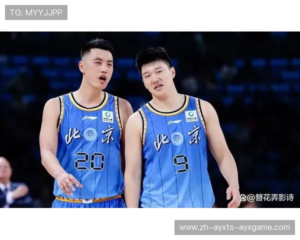 足球领域是否存在“CBA足球队”这种概念？