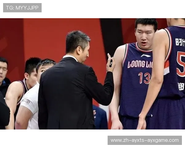 韩国篮球队与CBA的关系及交流合作探讨