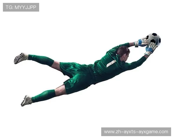 足球比赛中的守门员训练与反应技巧