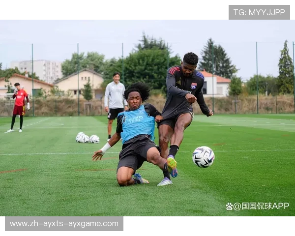 法甲里昂球员在团队配合中的表现与默契度