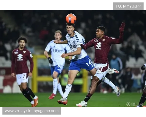 英超中红色与蓝色球队分别指代哪些俱乐部？详细解读