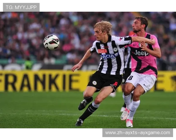 英超联赛球队历史的演变与发展