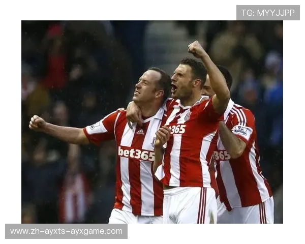 英超球队博彩：英超球队与博彩业的关系与收入