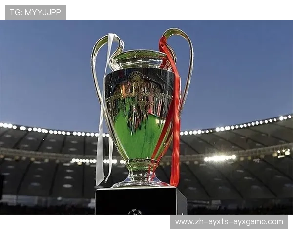 哪些意甲球队至今仍未获得过联赛冠军？