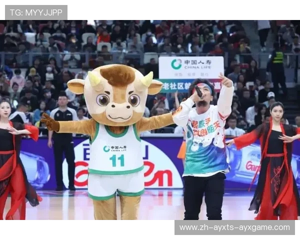 运球手变射门将CBA俱乐部足球特别企划探索篮球与足球跨界融合的全新可能