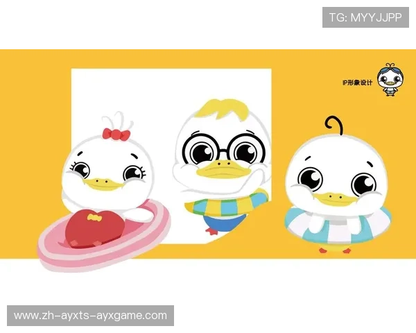 新IP研究院报告中国游泳公开赛的成功对本土体育IP发展的三大启示 新IP研究院报告中国游泳公开赛的成功对本土体育IP发展的三大启示