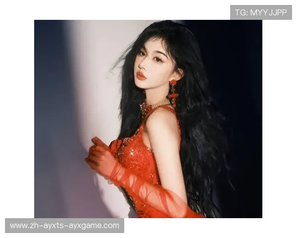 天足新美女主持雪儿连衣裙出镜业务熟悉度成讨论焦点